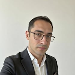 nizamart606