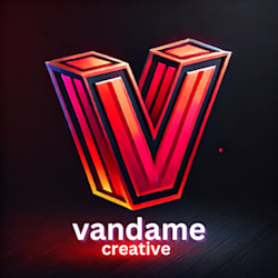 vandame3