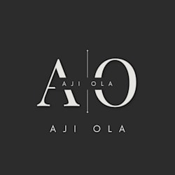 aji_ola1