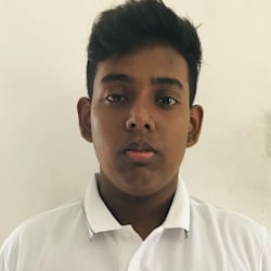 praveen_434