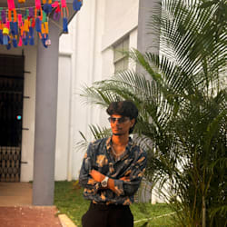 jawaharsreeramm