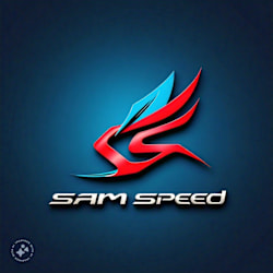 samuel_speed