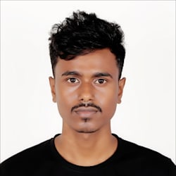 wp_press