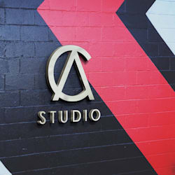 studioca457