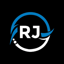 robertjohnsonpr
