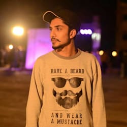 hamza_shah7