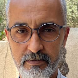 mohamedaalburai
