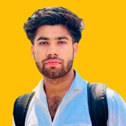 anmol_bhati