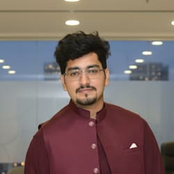 zainvirk0137