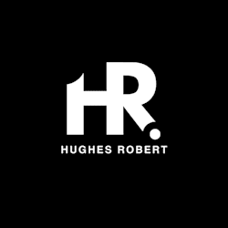 robert_hughes01