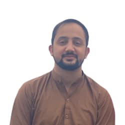 drshamsulhassan