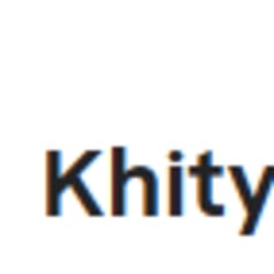 kihtyjoel
