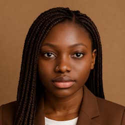 jemima_dan