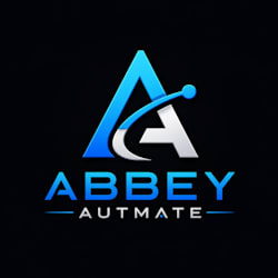 abbey_automate1