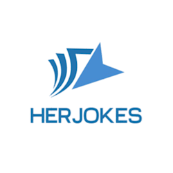 michael_herjoke