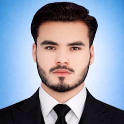 numan_khan431