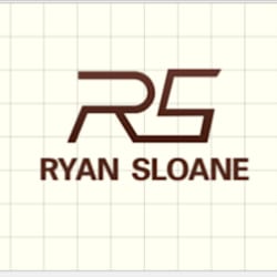 ryan_sloane