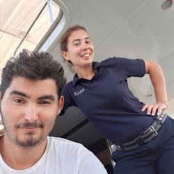 oguzhan48