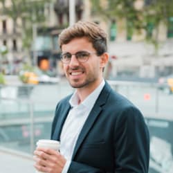 gerrad_rap