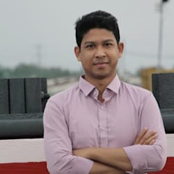 macmasud1