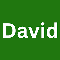 davis_love