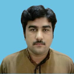 iftikharazhar