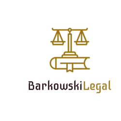 barkowskilegal