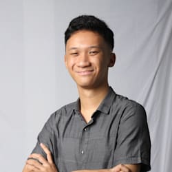 rfkyyanu