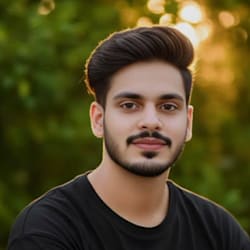 ahsan8048