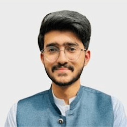 mazhar8442