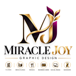 miracle_joy17