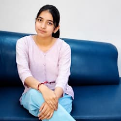 vanshikakalkh