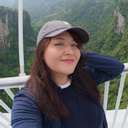 ale_bernalm