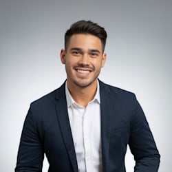 blake_cintron
