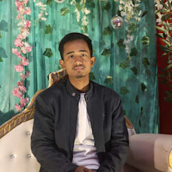 suranjitseo