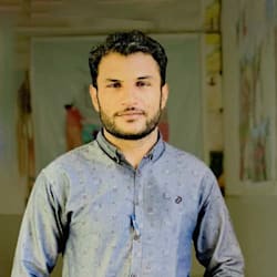 manjhikhan35