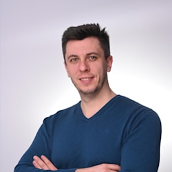 danielresume
