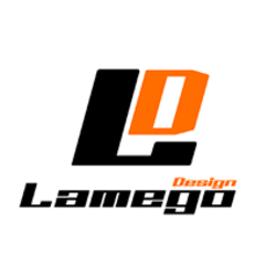 duca_lamego