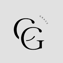 grace00122