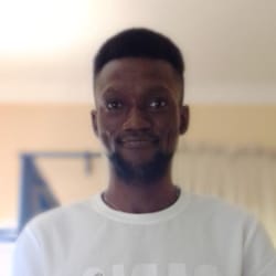 olawale_akande