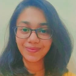 madhura11