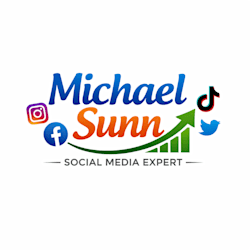 micheal_sunn