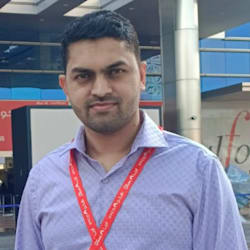 ahsan9911