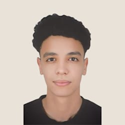 ajxdev
