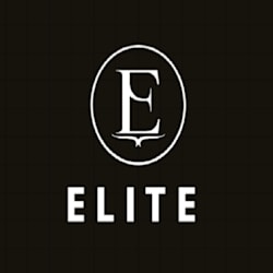 elitestudio_01