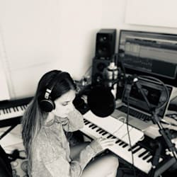 elianalib