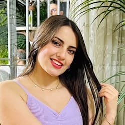julian_conde4