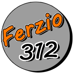 ferzio312