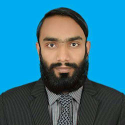 habiburrehman90