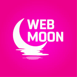 web_moon